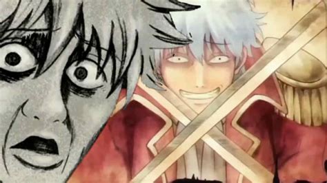 Gintama New Anime Opening Straight Up Copied One Piece