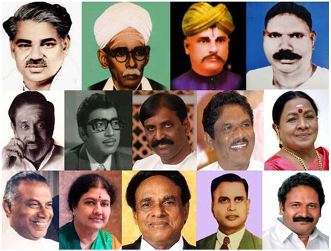 Kallar The Caste who makes the History of Tamilnadu - Kallar Home