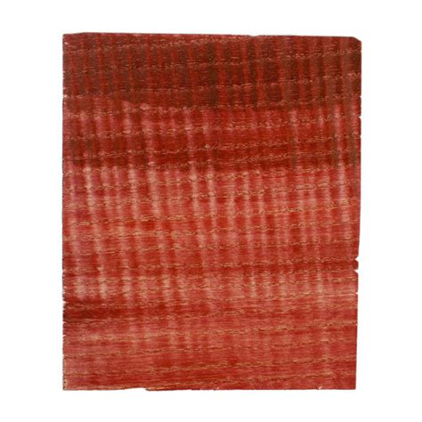 concentrated wood stain cherry ml