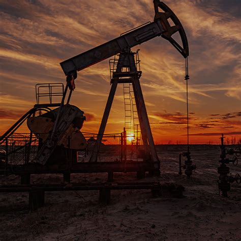 Oil Price Wobbles Amid Uncertainty Over Renewed Escalation In The