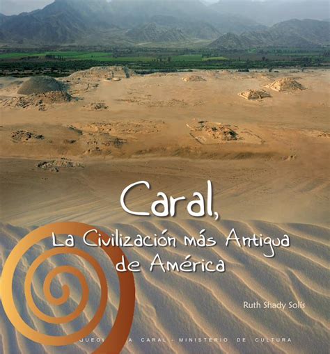 Pdf La Civilizaci N M S Antigua De Am Rica Las Primeras