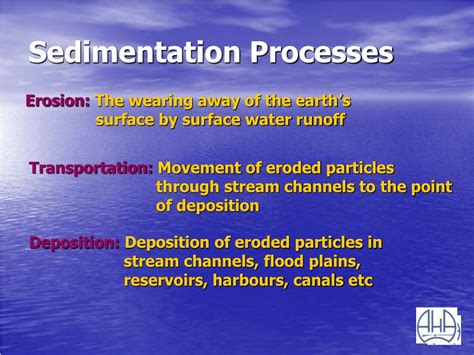 Ppt Stream Sediment Sampling Powerpoint Presentation Free Download