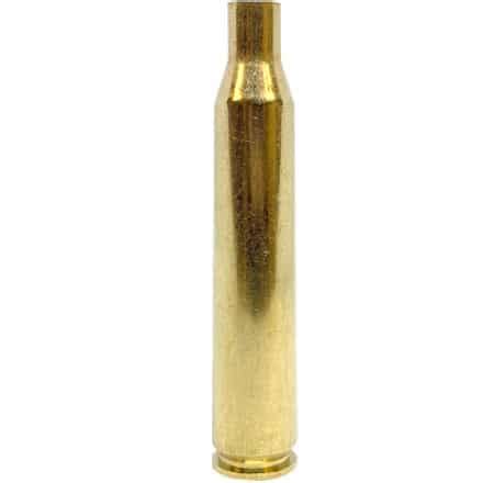 25 06 Remington Brass Norma QTY 50 Duck Creek Sporting Goods