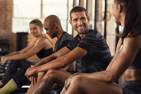 Trata así a tus clientes y se quedarán más tiempo en tu gimnasio