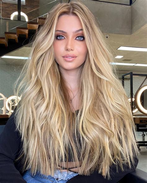 Joah Mendes On Instagram Blonde Beleza Urbana Make Daiana Pontes