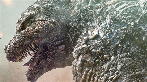 Minus One Demuestra Que Godzilla Es El Personaje Más Versátil De La