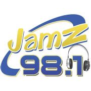 Jamz 98.1 (WQJM) Pineville, KY - Listen Live