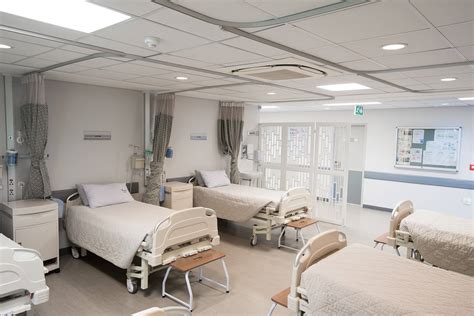 Day Hospital Bellville Best Health Insurance 2021