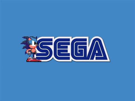 Sega Anuncia Su Programa Para Gamescom