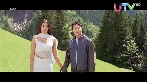 Ye Safar Pyar Ka Hota Hai Bada Hi Muskil Raaz Udit Narayan Ye