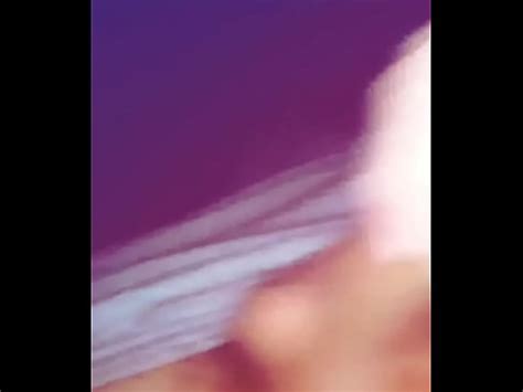 Polla Grande Xvideos