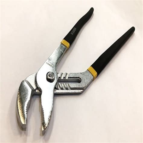 12inch Water Pump Plier Multi Function Zener DIY Online