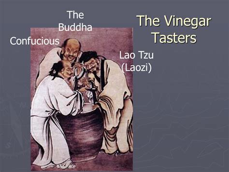The Vinegar Tasters Painting At Explore Collection