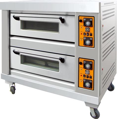 Gas Oven China Oven And Baking Oven Price