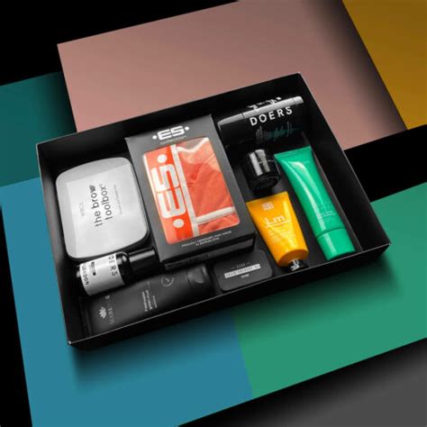 Gay Packs Next Gay Thing