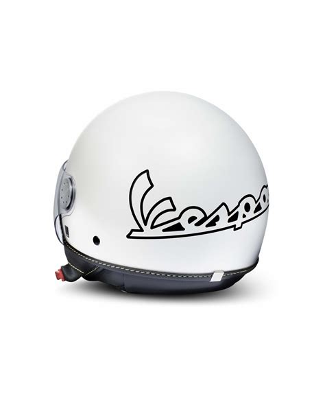 Velos Motos Keller Ch Amriswil Jethelm Vespa Visor Bt Super