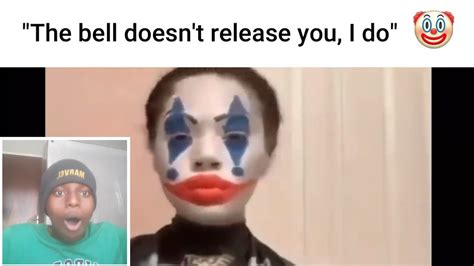 School Slander Compilation Youtube