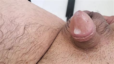 Hands Free Prostate Orgasm Canadian Gay Cum In Mouth Amateur Porn Xhamster
