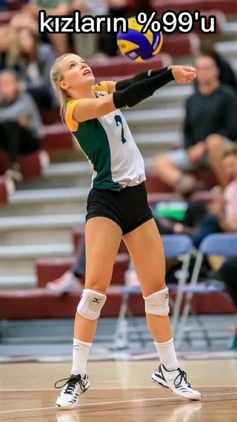 Beginner Volleyball Drills You Can Do At Home To Improve Ball Control