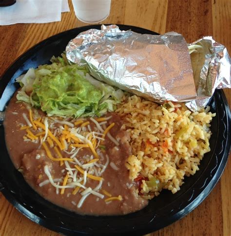 Taco Cabana 24 Photos And 29 Reviews Mexican 11824 Webb Chapel Rd