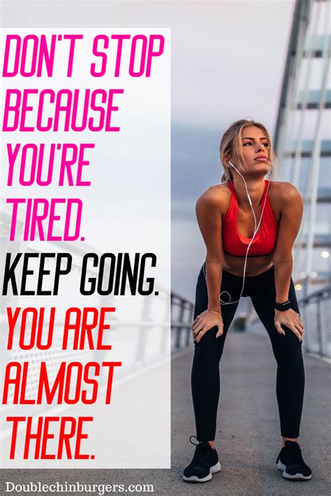 Pin On Weight Loss Motivation