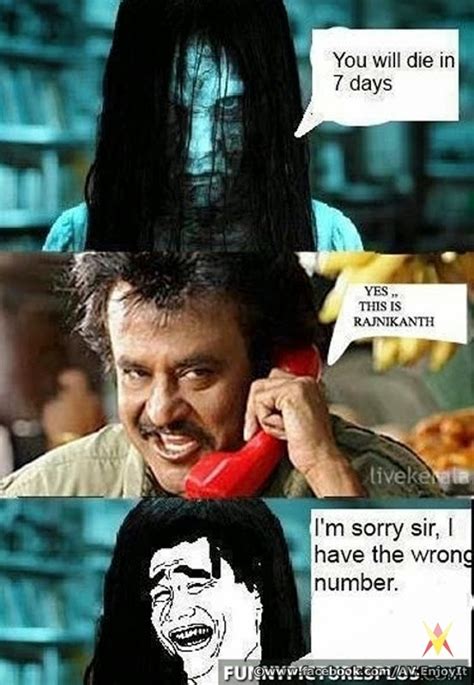 Enjoy It: Bollywood Memes :D