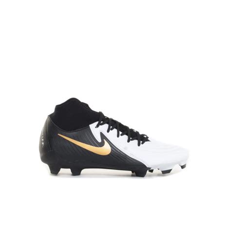 NIKE PHANTOM LUNA 2 ACADEMY FG FD6725 100 Anima Sportiva