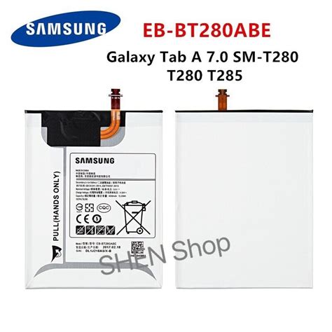 Samsung Galaxy Tab A T T Sm T Sm T Eb