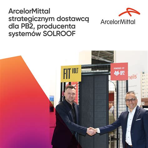 Arcelormittal Poland Aktualno Ci