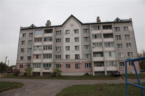 ул. Жукова, 15