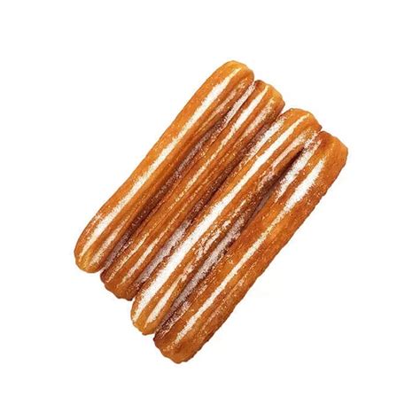 Proveedor De Churros