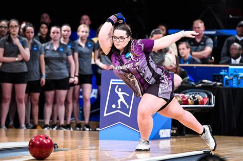 Iowa State Bowling Tournament 2024 April Diahann