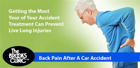 Common Types Of Back Injuries From Auto Accidents Accident Care At