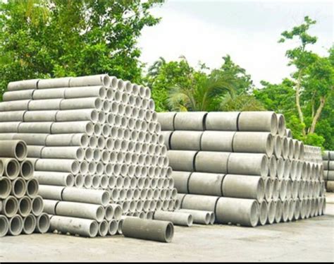 NP2 300 Mm RCC Hume Pipe At Rs 390 Piece RCC Hume Pipes In Samalkha