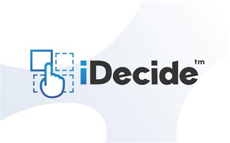 Support Idecide Interactive