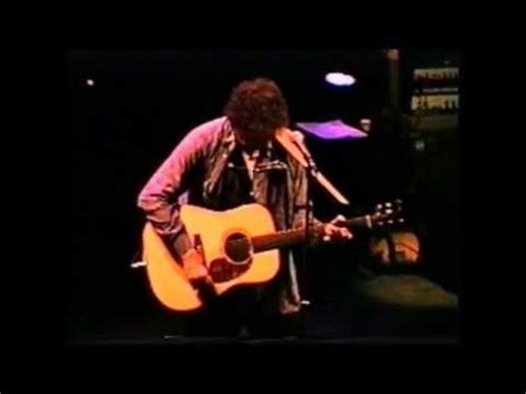 Bob Dylan Shelter From The Storm Youtube