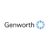 GNW Genworth Financial Inc Stock Data Price News