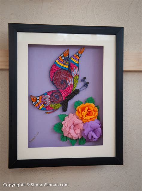 Top 999 Quilling Art Images Amazing Collection Quilling Art Images