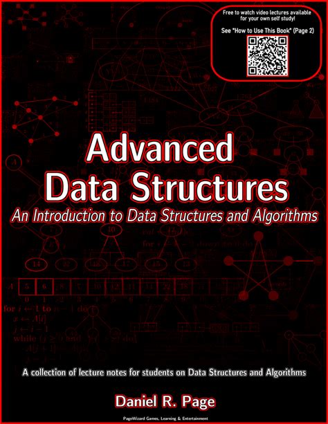 Introduction To Data Structures Pdf