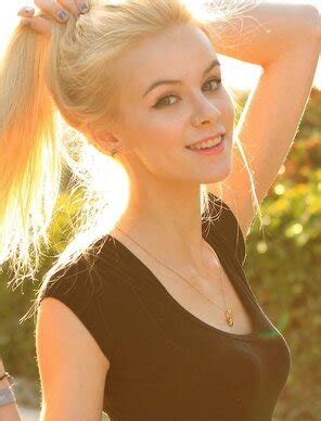 Pretty With A Pierced Nose Porn Pic