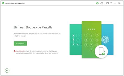 8 Aplicaciones Para Desbloquear Celulares Android Gratis