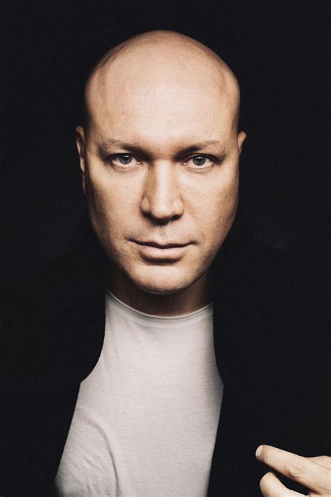 Marco Carola Дискография Discogs