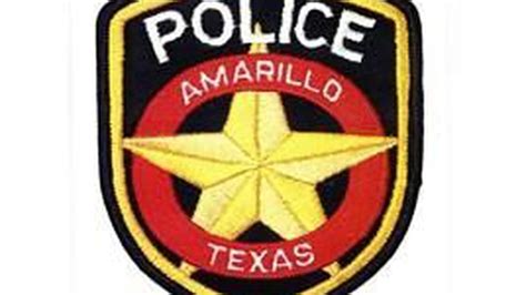 Two Days Left To Complete Amarillo Police Community Survey