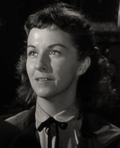 Betsy Blair