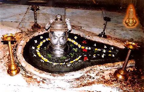 About Trimbakeshwar Shiva Temple Timings