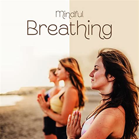 Amazon Music Unlimited Mindfulness Meditation Universe 『mindful