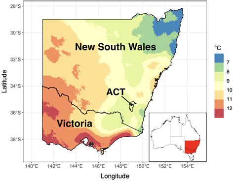 Bigger Wilder More Destructive How Cold Fronts Affected The Black