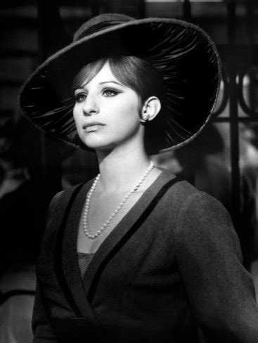 Barbra Streisand Funny Girl Quotes. QuotesGram