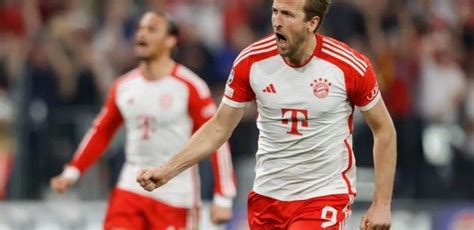 Bayern de Munique x Wolfsburg Onde assistir horário e escalações