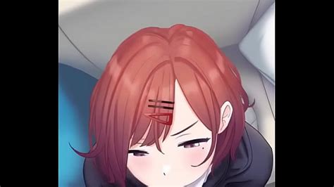 Vídeos mamada hentai XVIDEOS